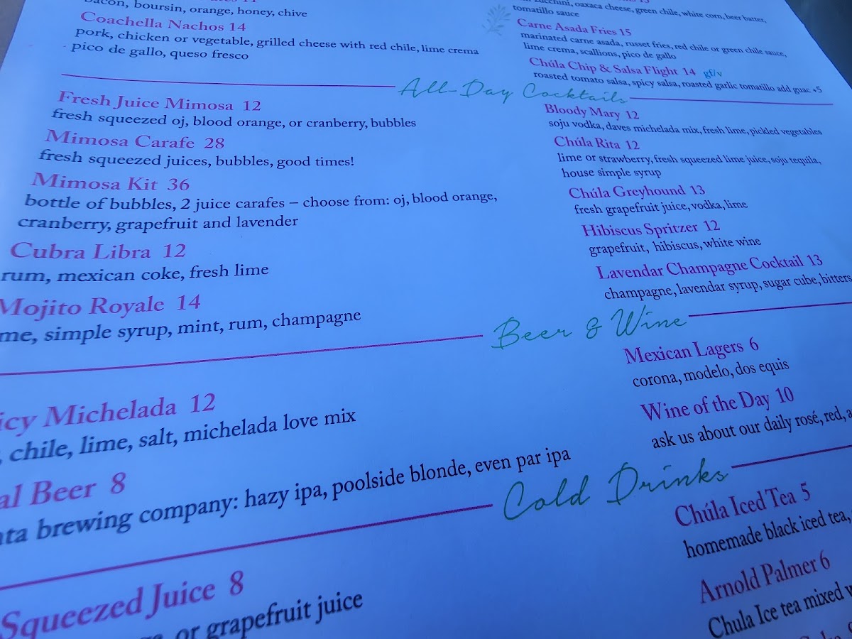 chula-artisan-eatery/3683-menus-10.jpg