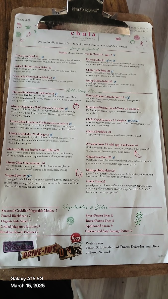 chula-artisan-eatery/3683-menus-2.jpg