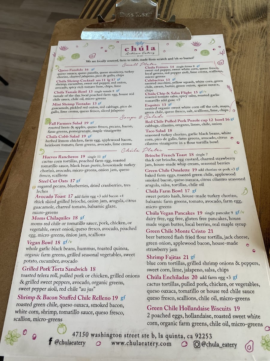 chula-artisan-eatery/3683-menus-3.jpg
