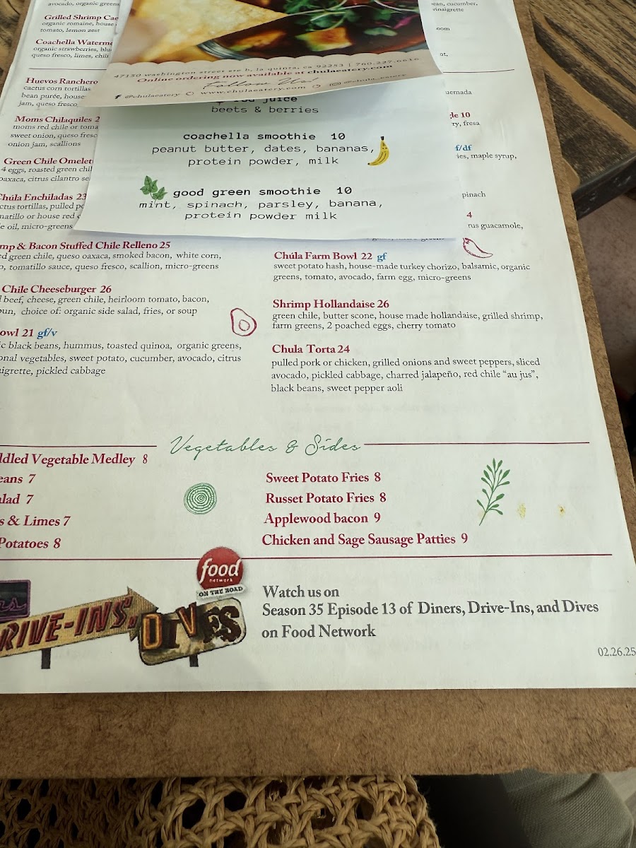 chula-artisan-eatery/3683-menus-4.jpg