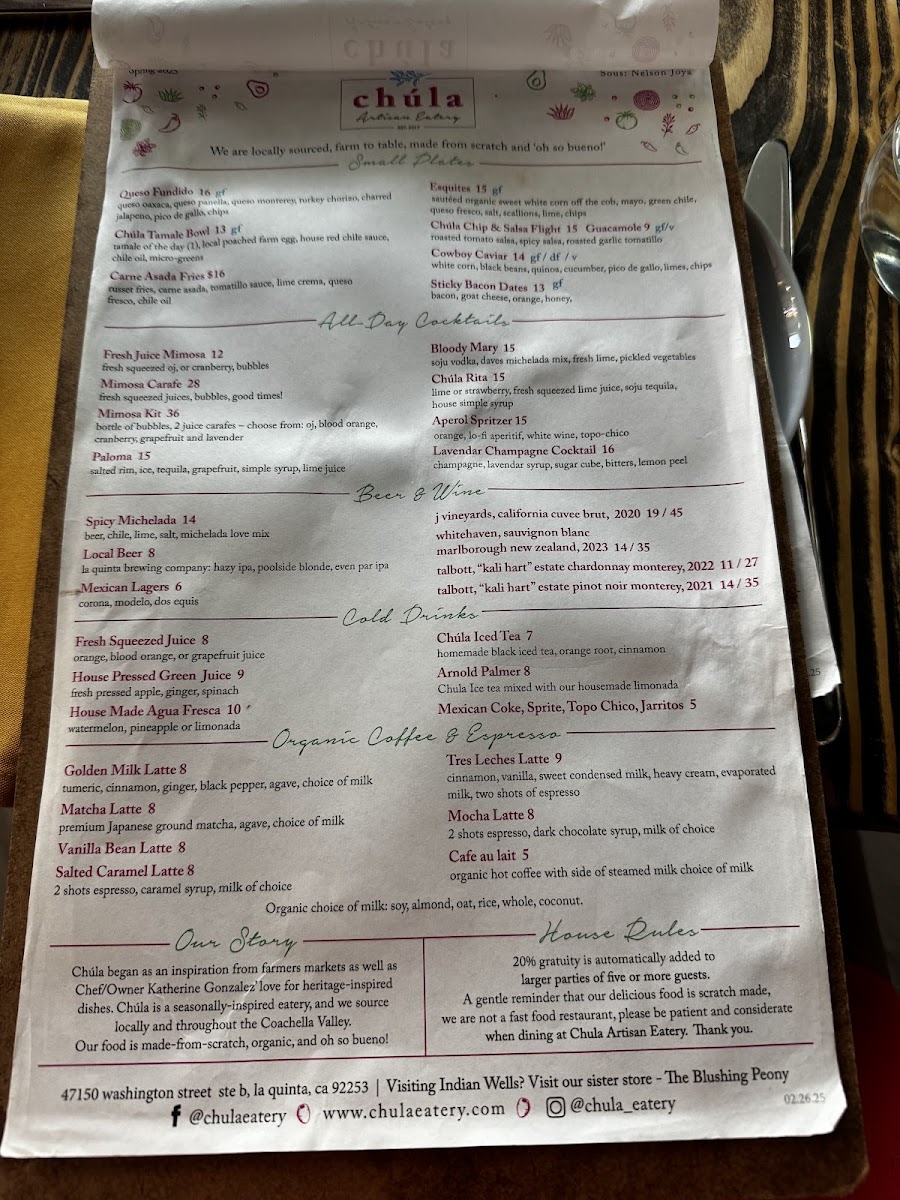 chula-artisan-eatery/3683-menus-5.jpg
