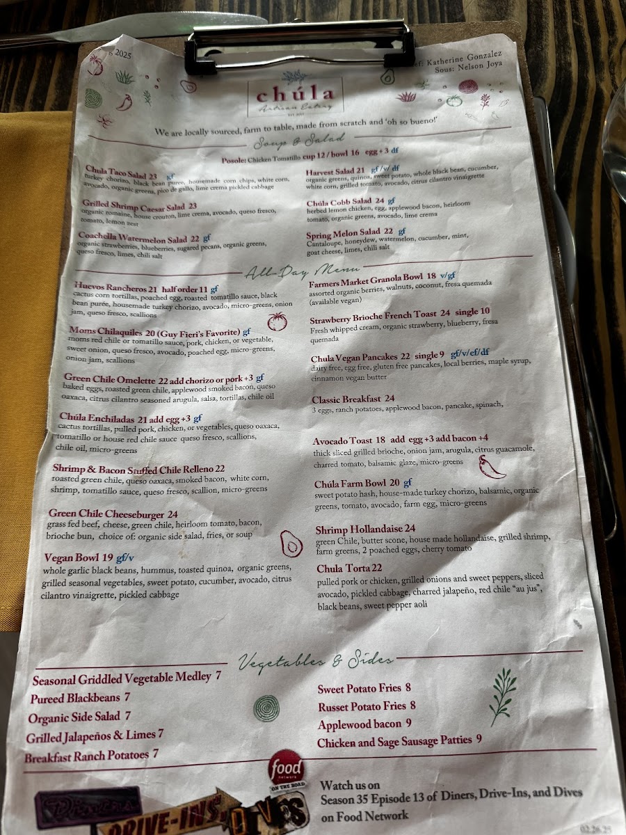 chula-artisan-eatery/3683-menus-6.jpg