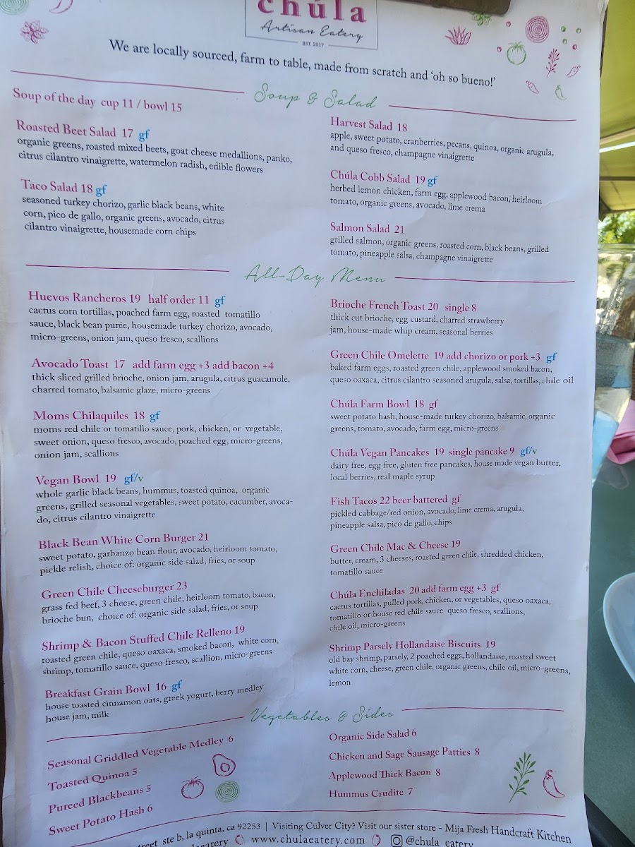 chula-artisan-eatery/3683-menus-7.jpg
