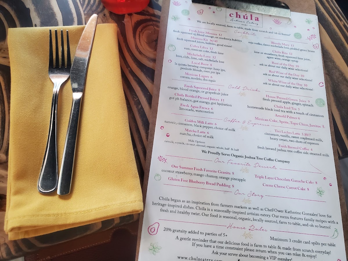 chula-artisan-eatery/3683-menus-8.jpg