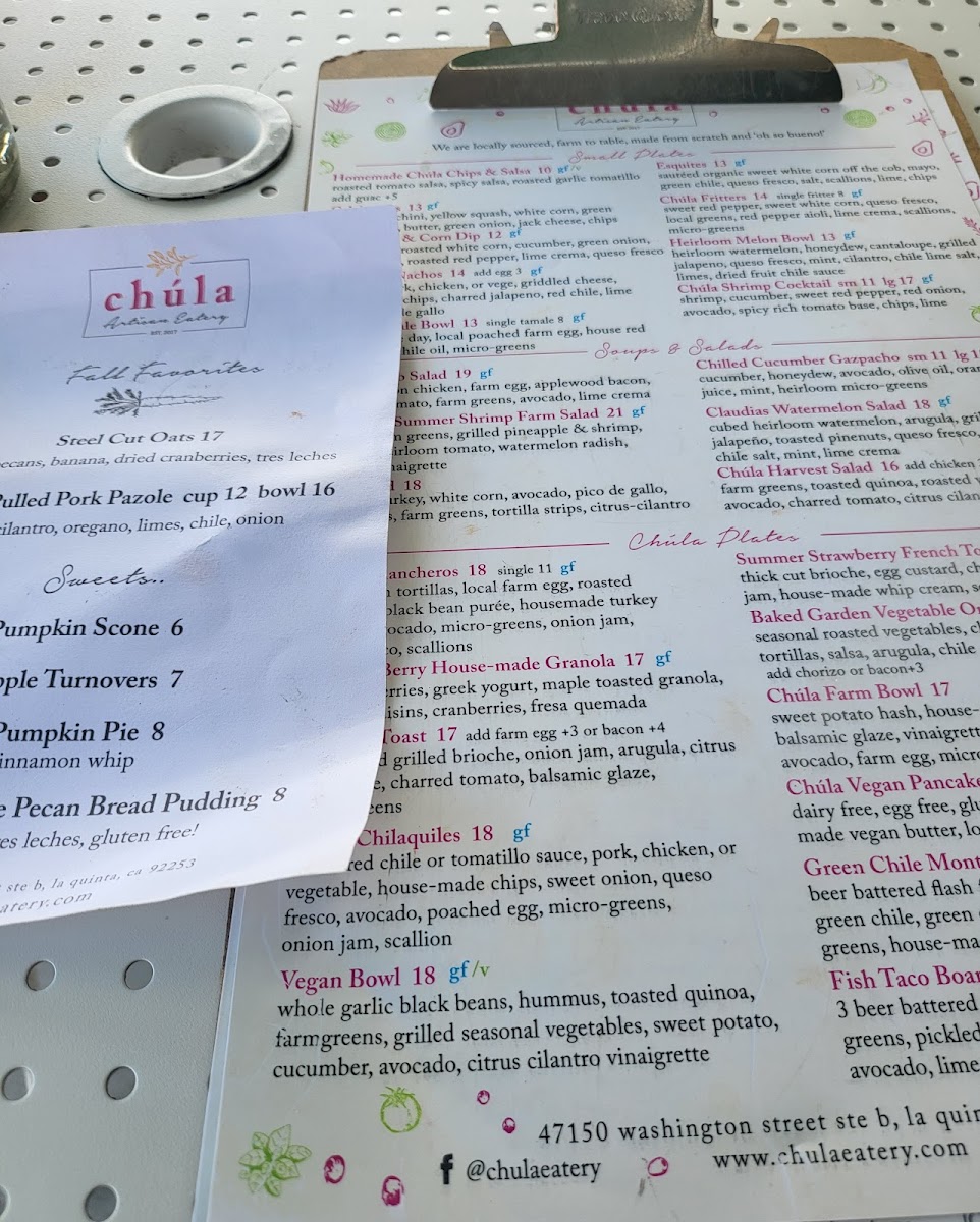 chula-artisan-eatery/3683-menus-9.jpg