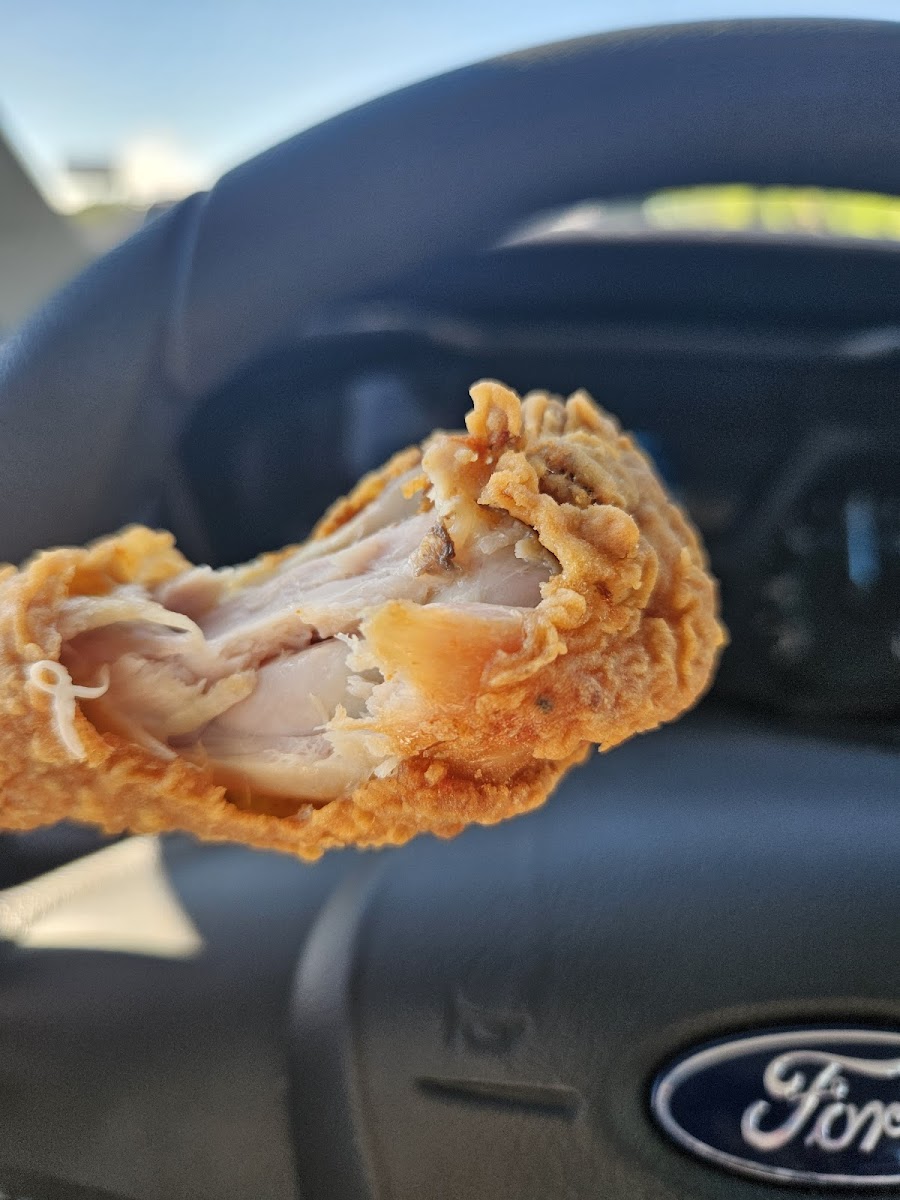 churchs-texas-chicken/21916-albums-10.jpg