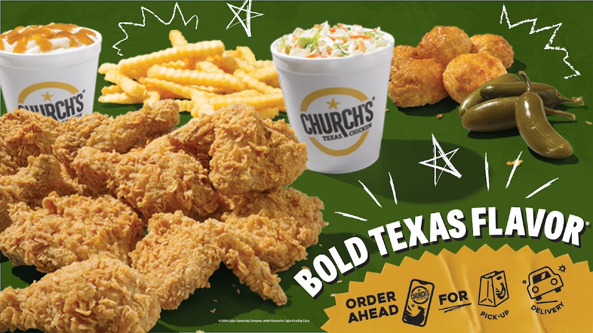 churchs-texas-chicken/21916-albums-2.jpg