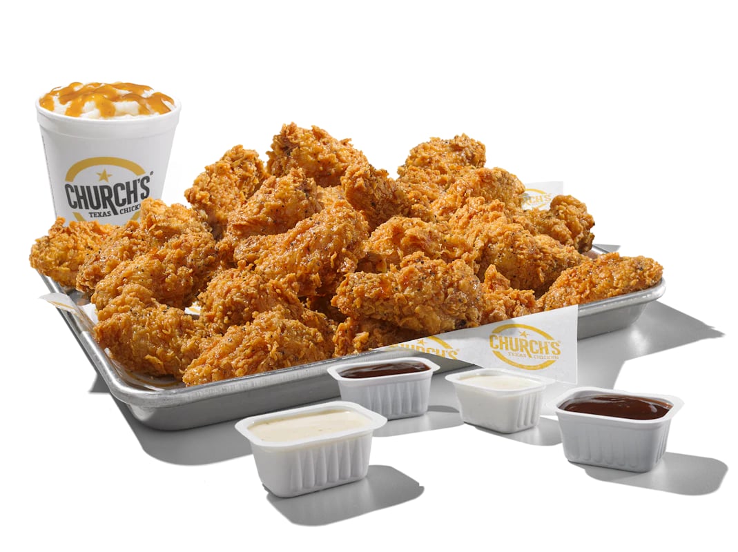 churchs-texas-chicken/21916-albums-3.jpg
