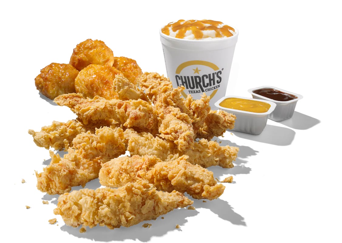 churchs-texas-chicken/21916-albums-4.jpg
