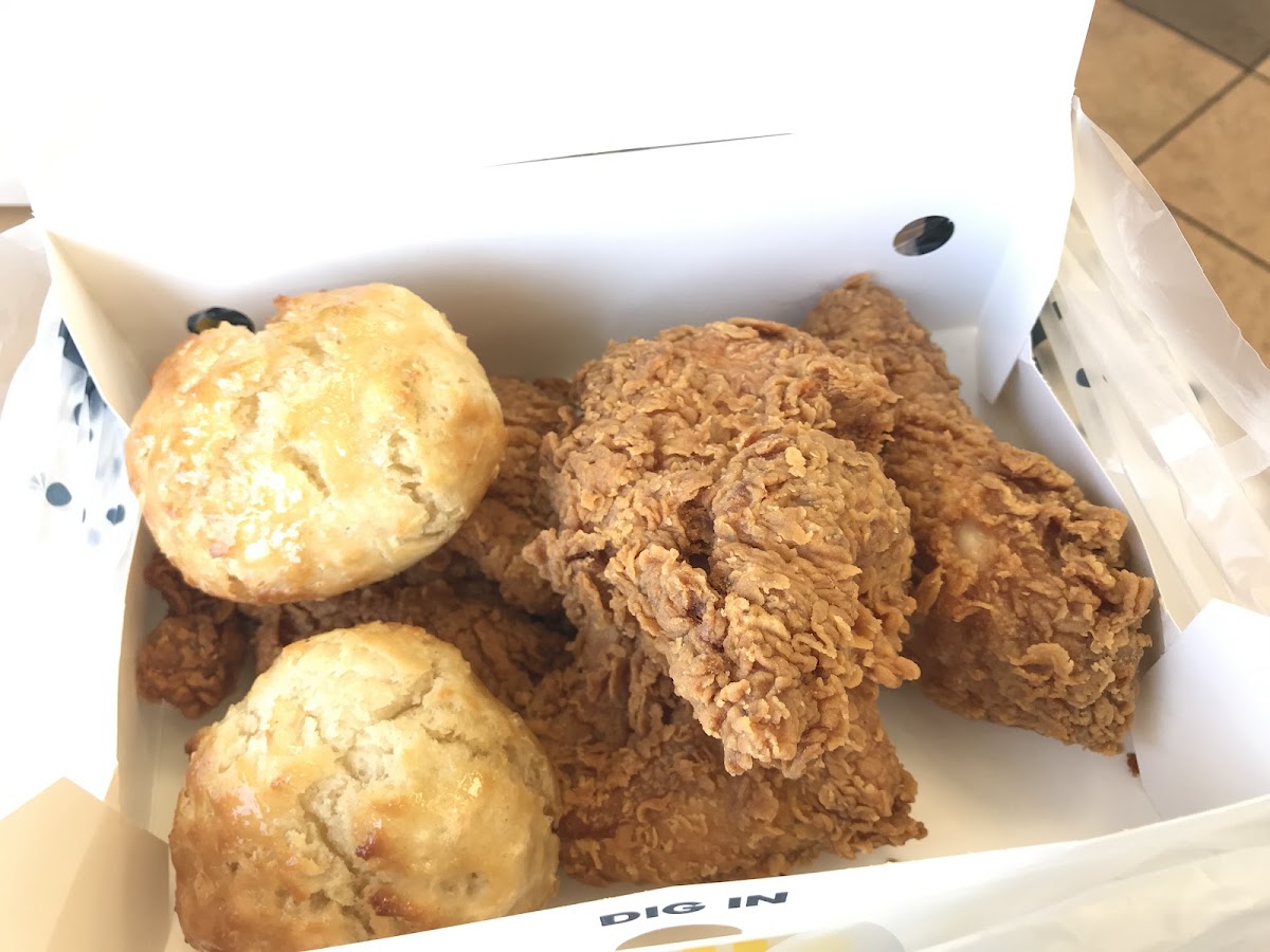 churchs-texas-chicken/21916-albums-5.jpg