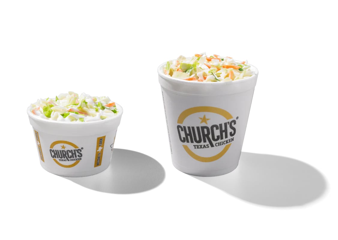 churchs-texas-chicken/21916-albums-6.jpg