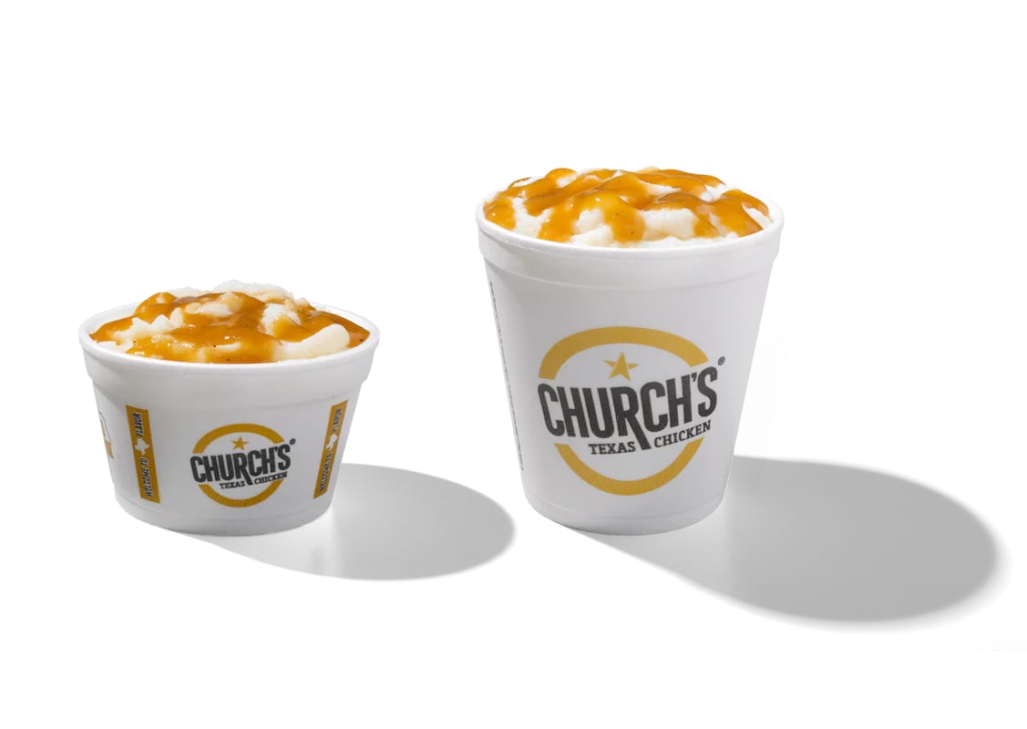 churchs-texas-chicken/21916-albums-7.jpg