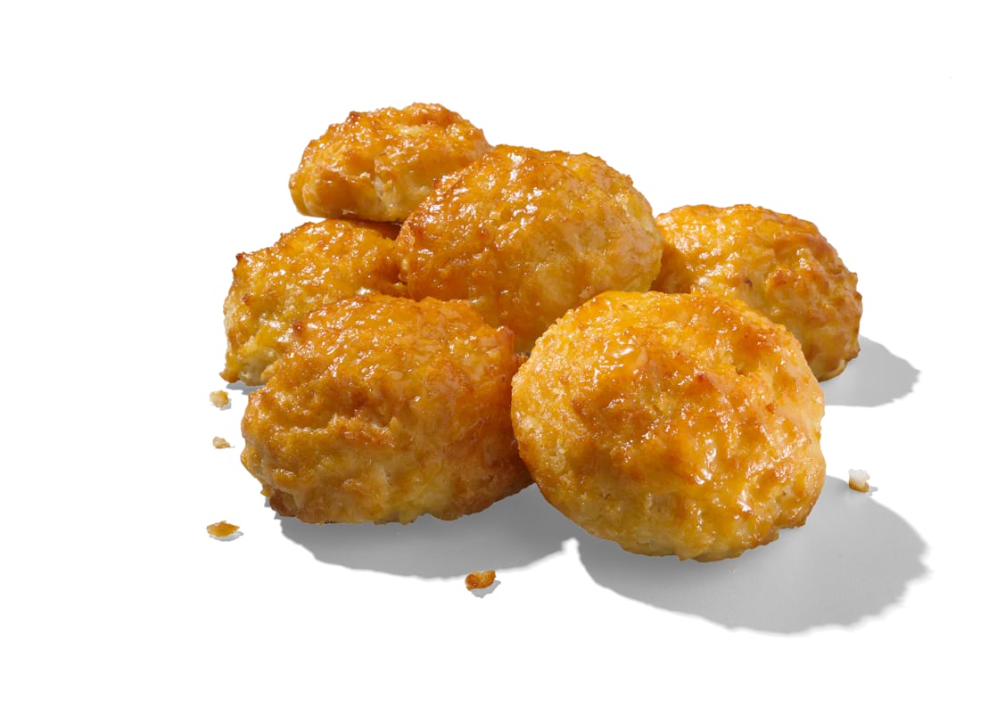 churchs-texas-chicken/21916-albums-9.jpg