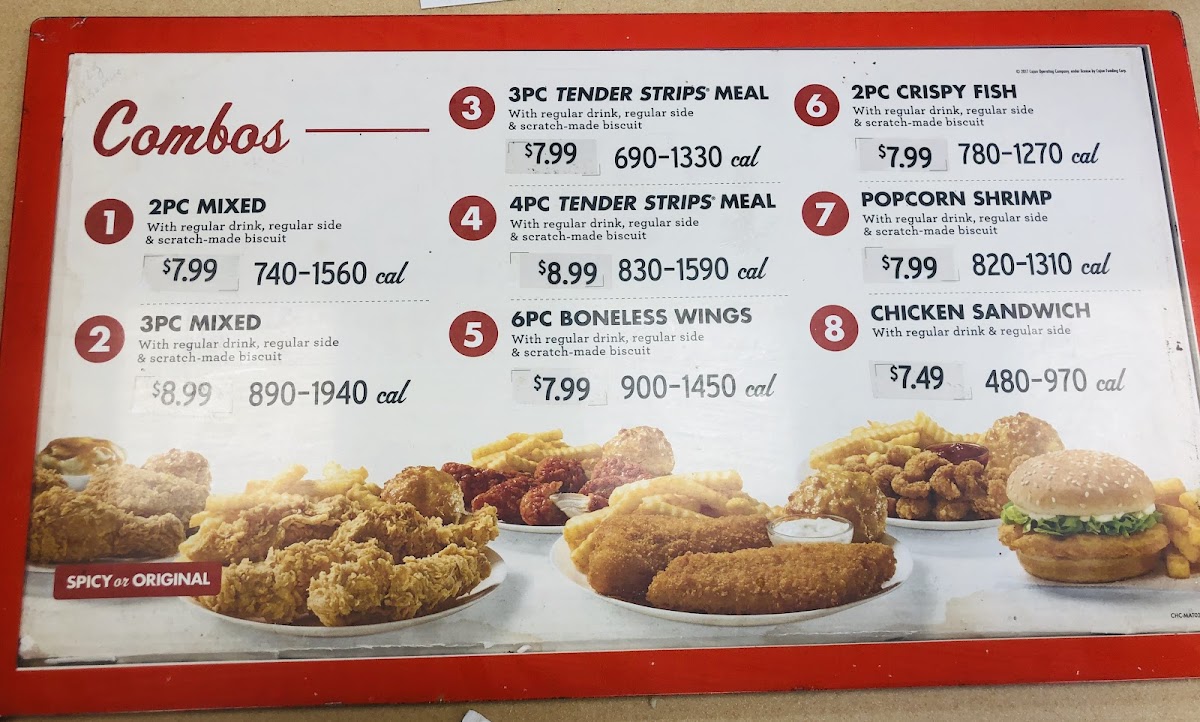 churchs-texas-chicken/21916-menus-1.jpg