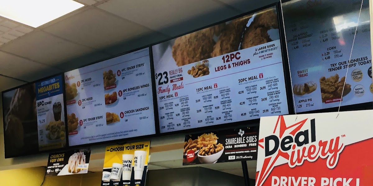 churchs-texas-chicken/21916-menus-2.jpg
