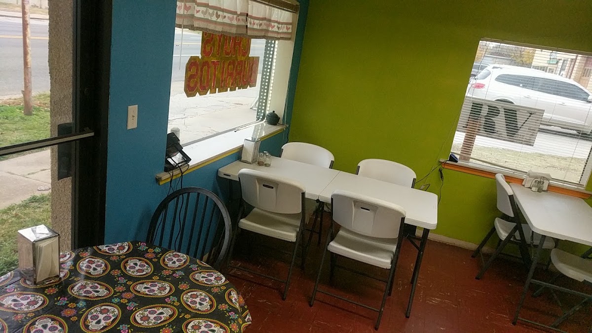 chuys-mexican-burritos/35892-albums-3.jpg