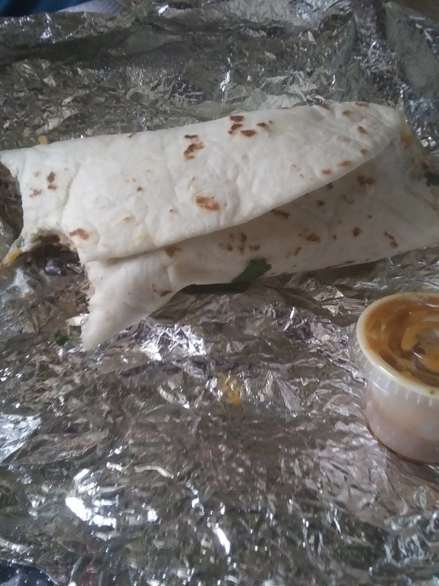 chuys-mexican-burritos/35892-albums-7.jpg