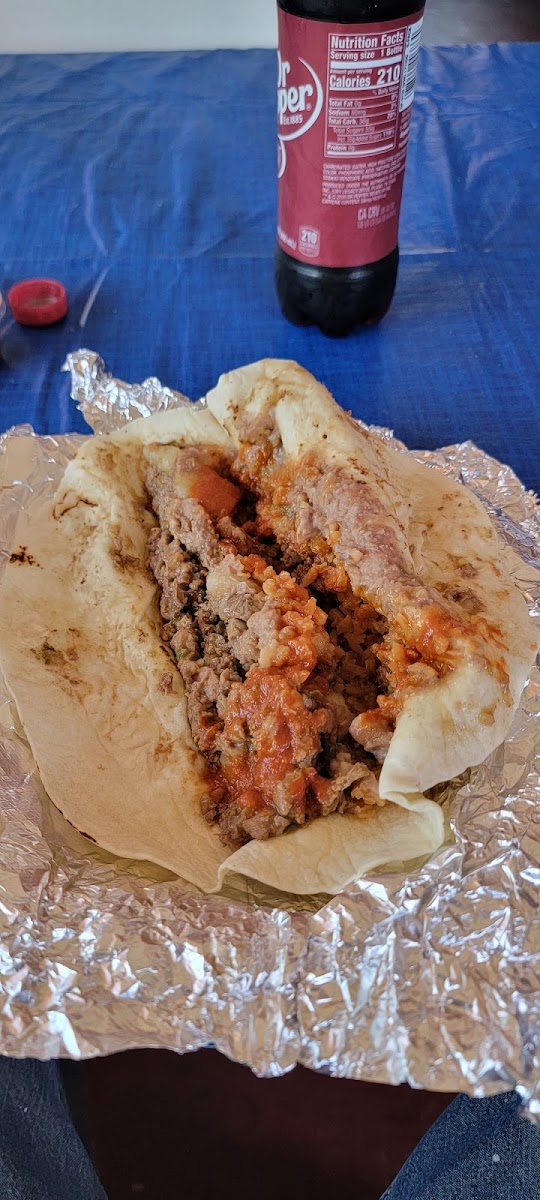 chuys-mexican-burritos/35892-albums-8.jpg