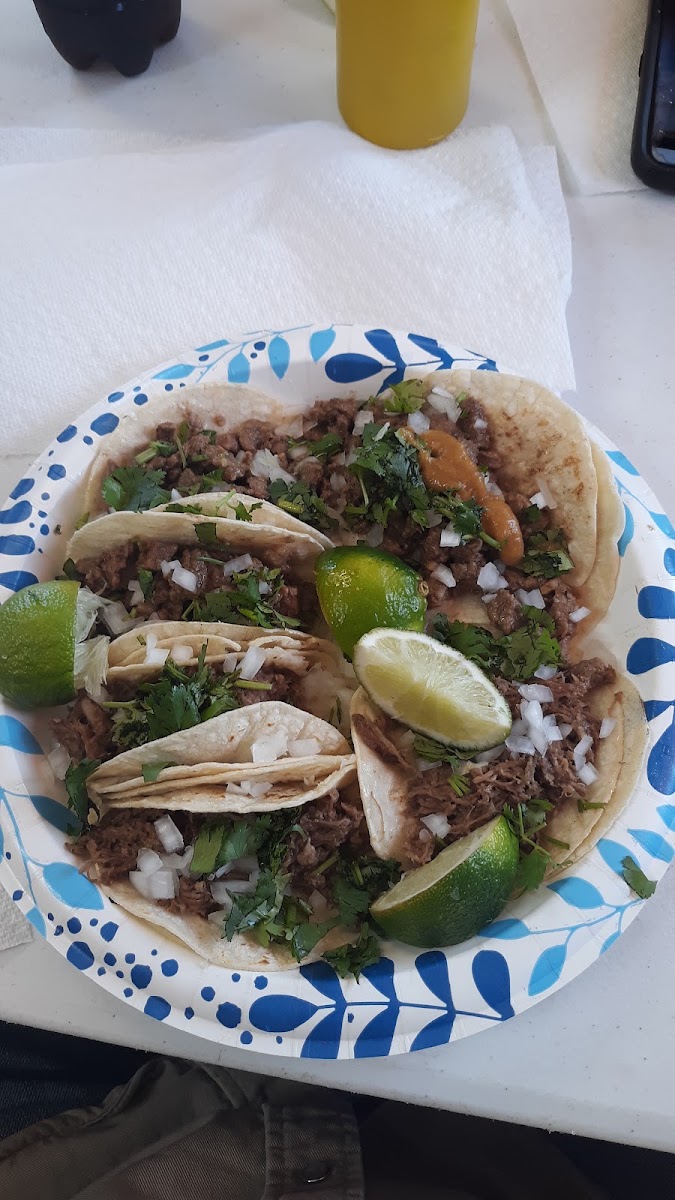 chuys-mexican-burritos/35892-albums-9.jpg
