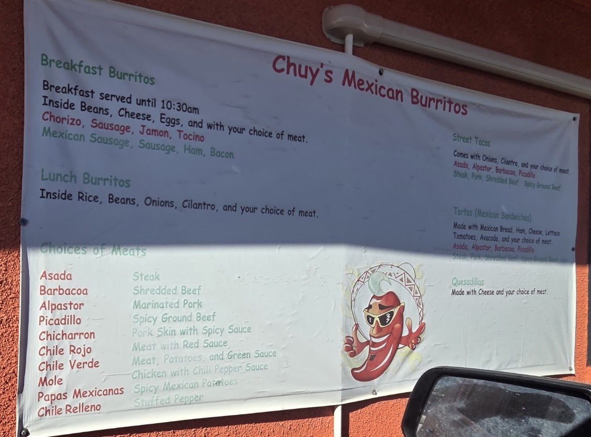 chuys-mexican-burritos/35892-menus-1.jpg