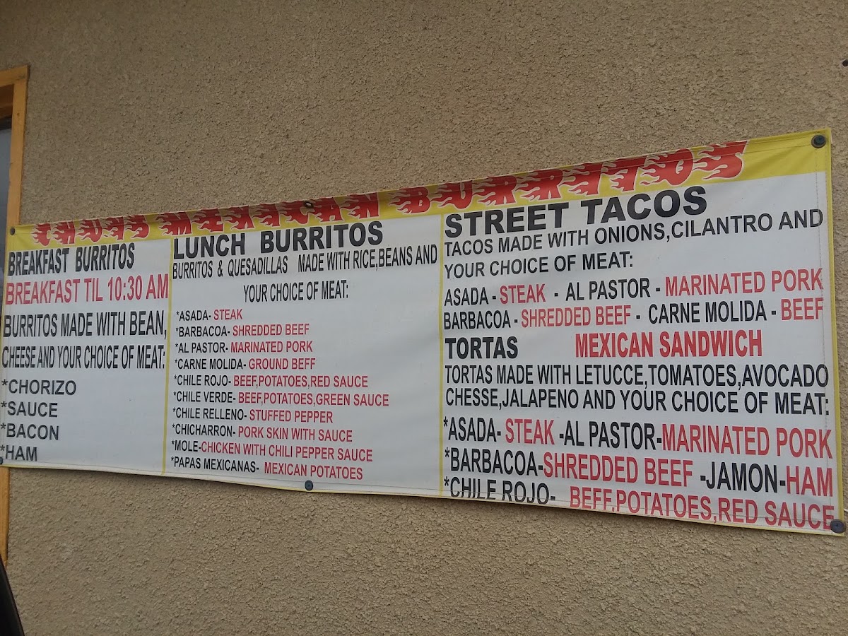 chuys-mexican-burritos/35892-menus-2.jpg