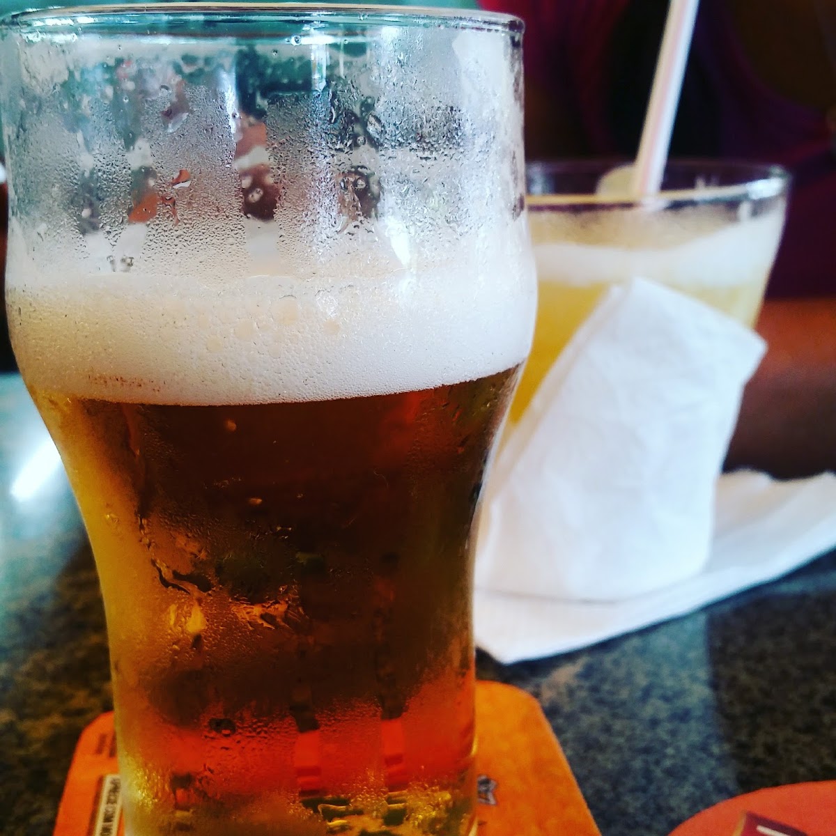 cia-do-chopp/22057-albums-6.jpg