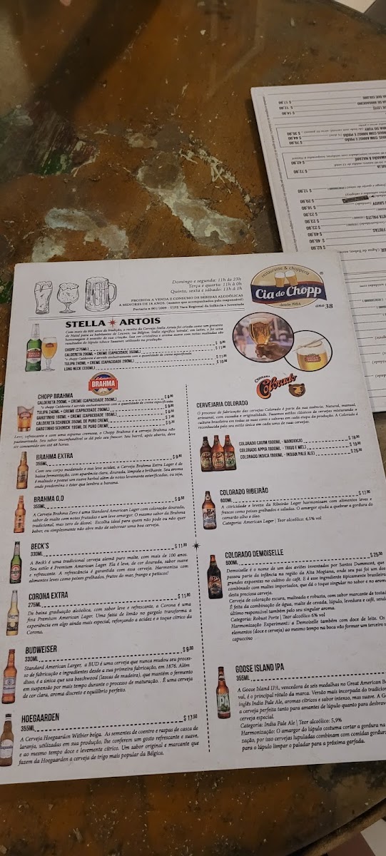 cia-do-chopp/22057-menus-10.jpg