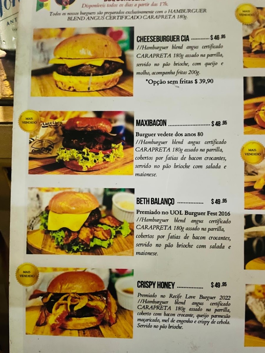 cia-do-chopp/22057-menus-2.jpg