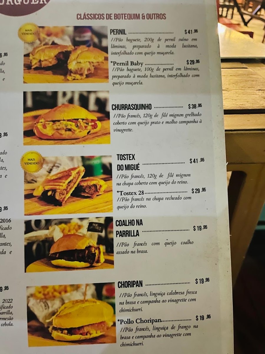 cia-do-chopp/22057-menus-4.jpg