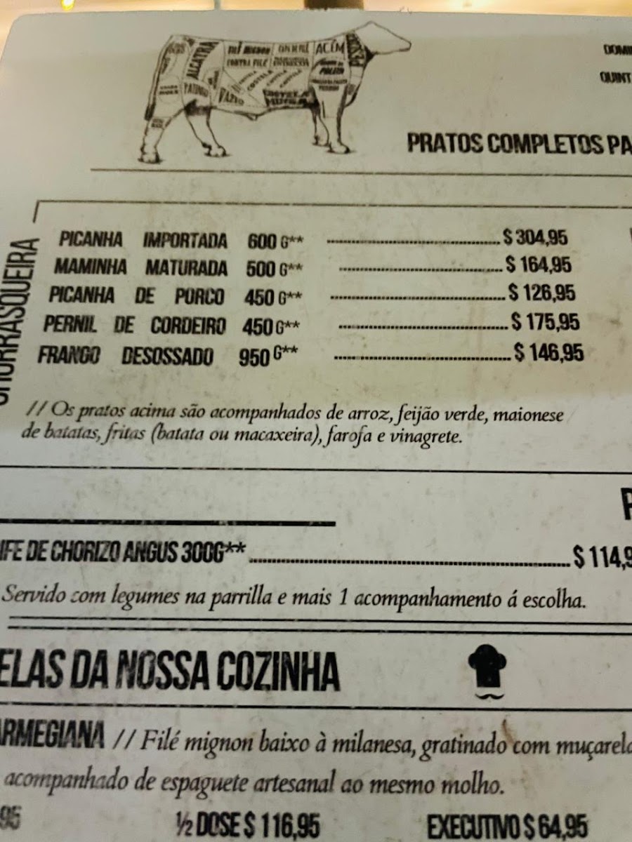 cia-do-chopp/22057-menus-5.jpg