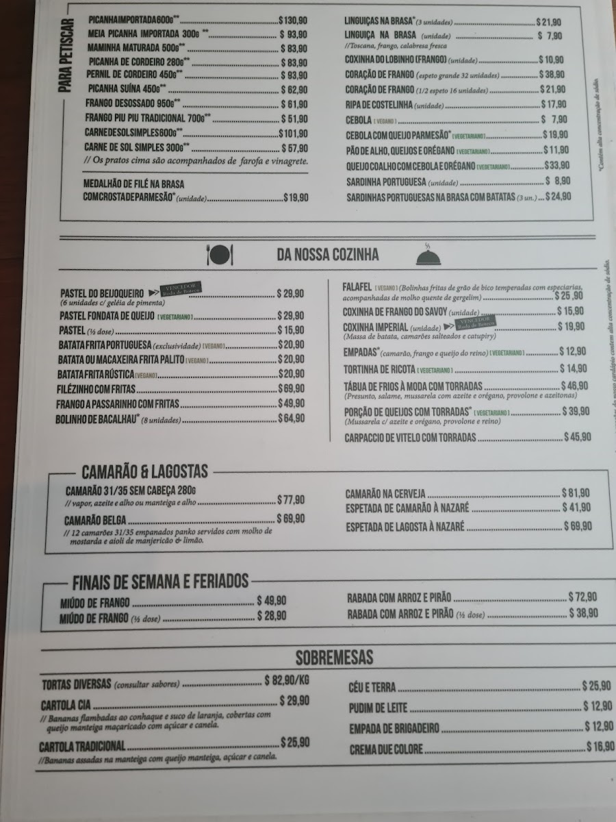 cia-do-chopp/22057-menus-6.jpg