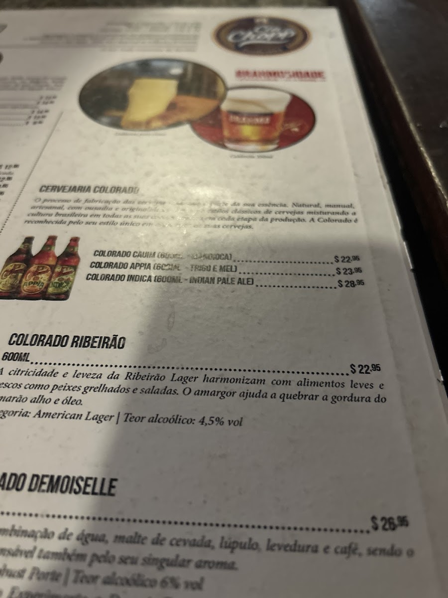 cia-do-chopp/22057-menus-7.jpg