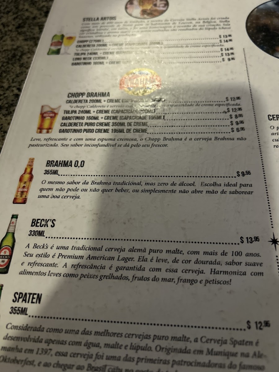 cia-do-chopp/22057-menus-8.jpg