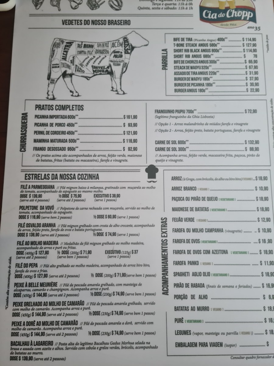 cia-do-chopp/22057-menus-9.jpg
