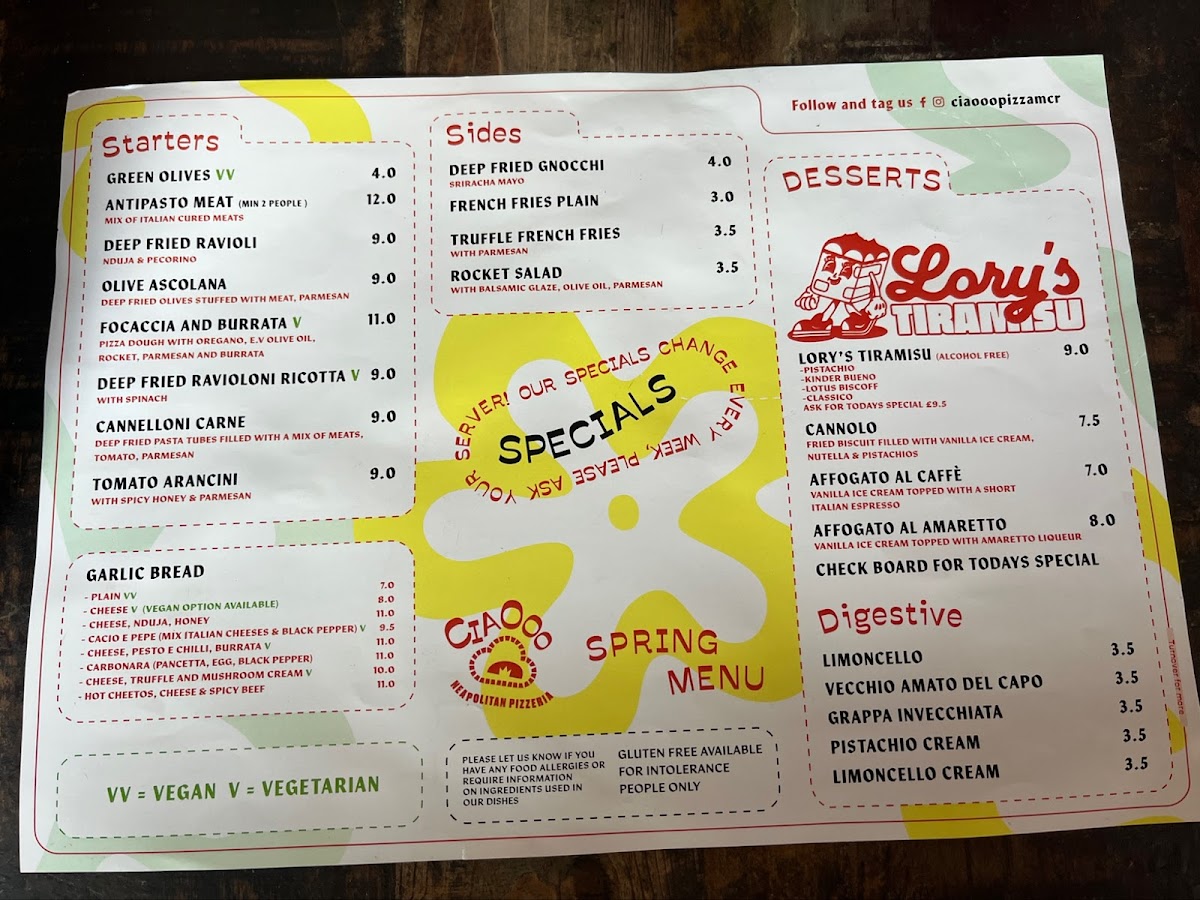 ciaooo/25854-menus-1.jpg