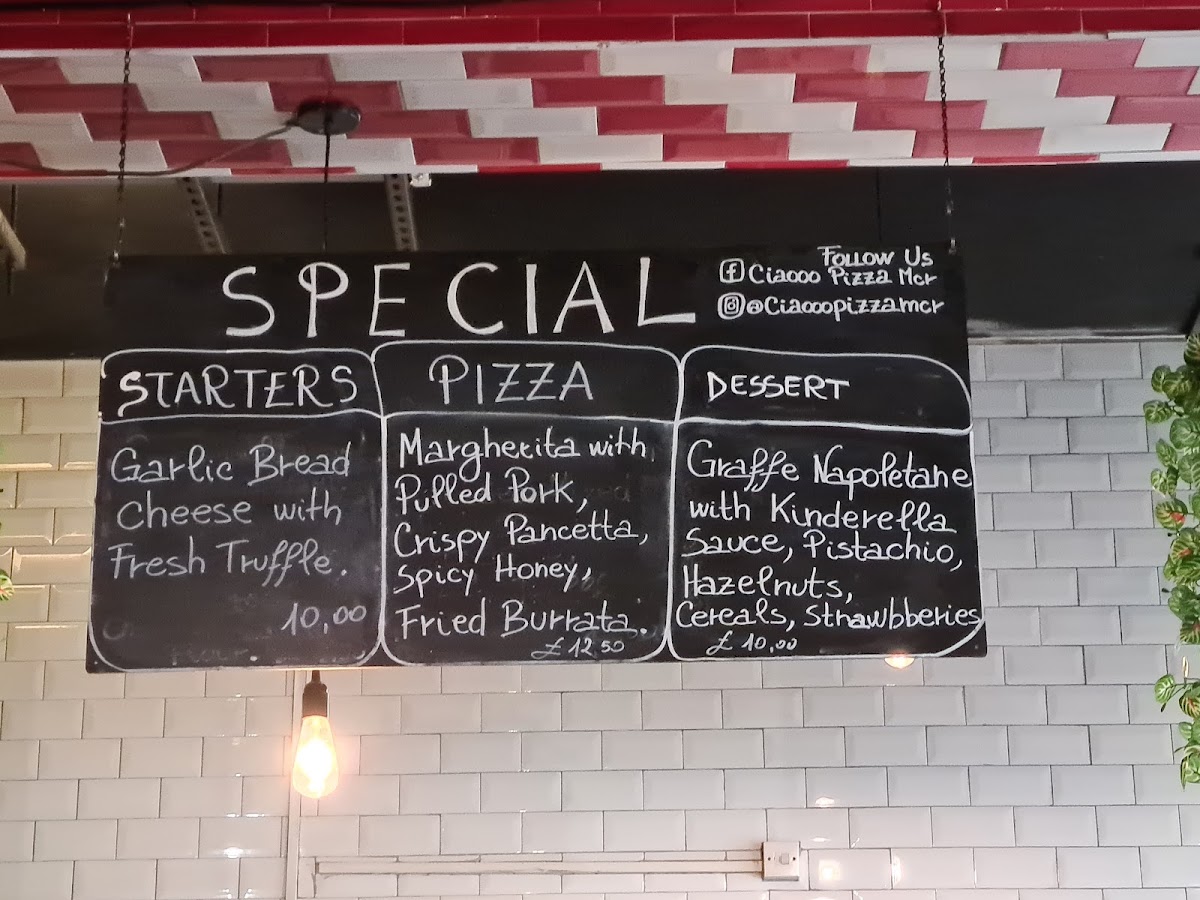 ciaooo/25854-menus-10.jpg