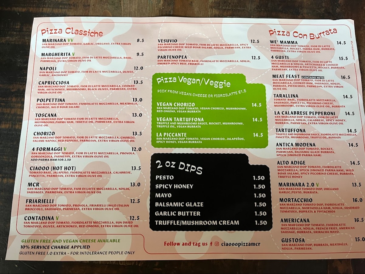 ciaooo/25854-menus-2.jpg