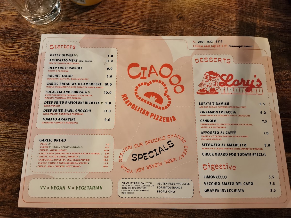ciaooo/25854-menus-3.jpg
