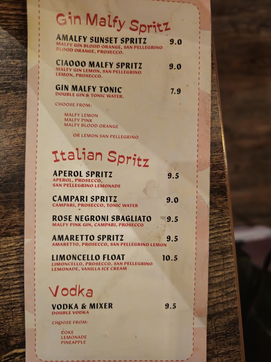 ciaooo/25854-menus-4.jpg