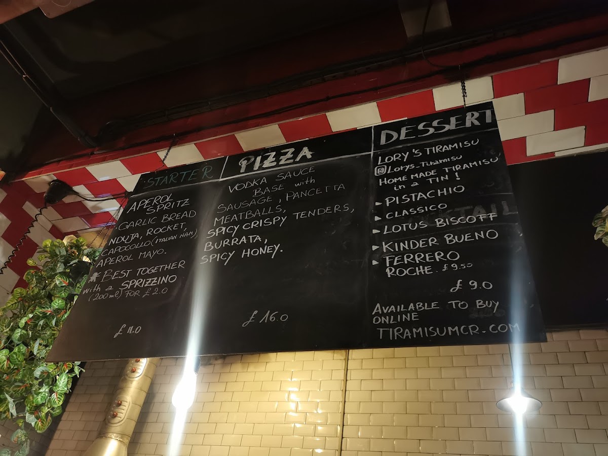 ciaooo/25854-menus-5.jpg