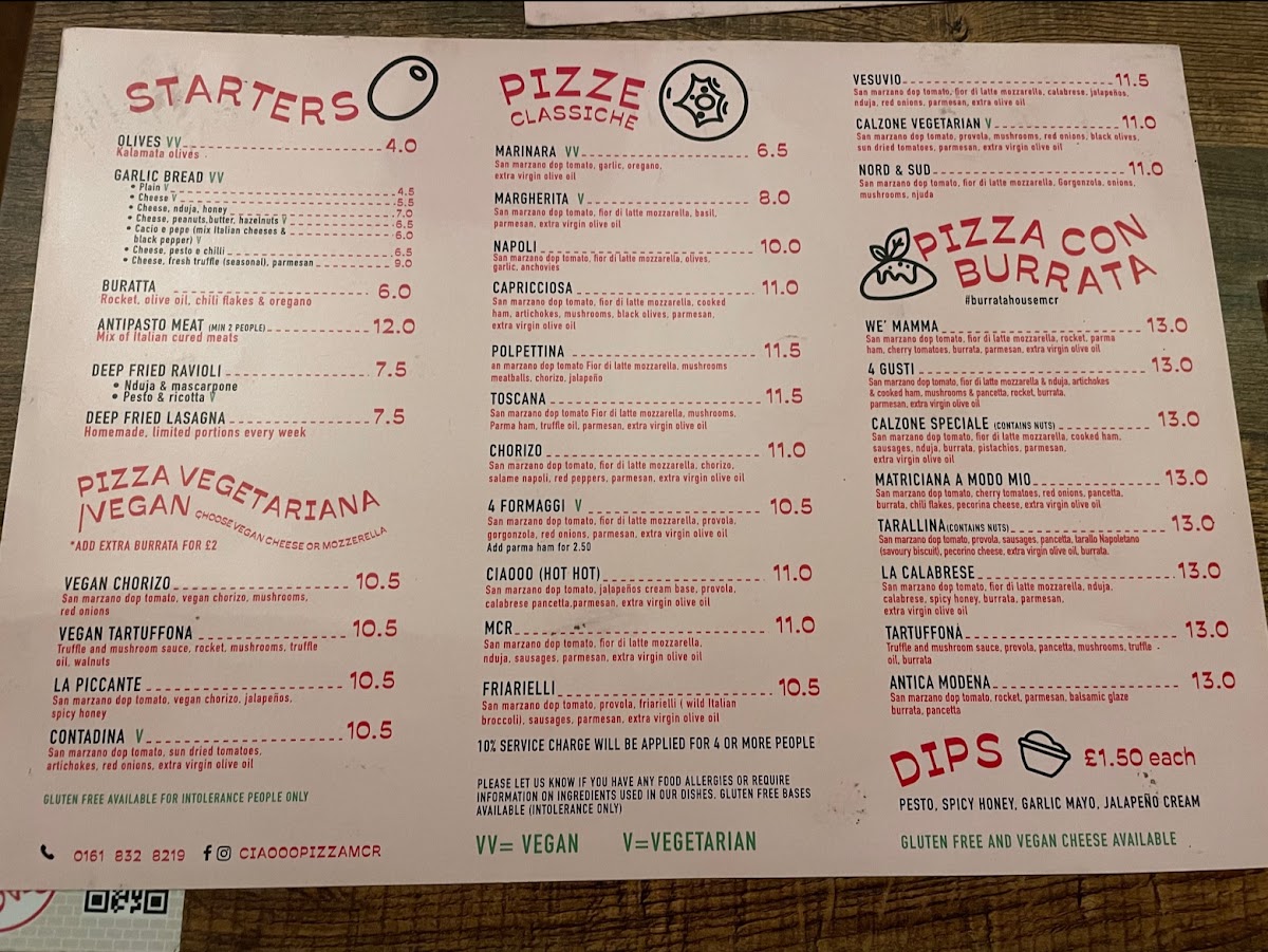 ciaooo/25854-menus-6.jpg