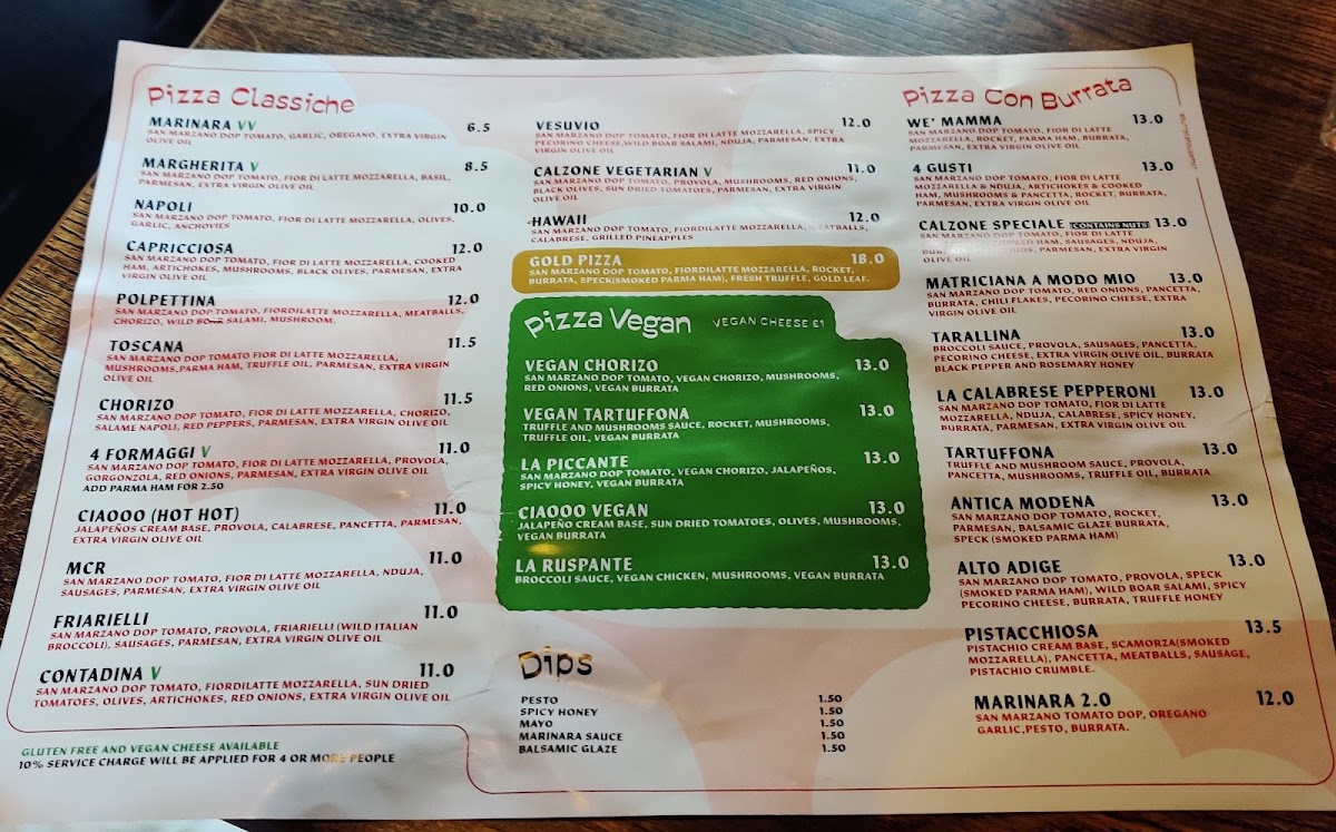 ciaooo/25854-menus-8.jpg