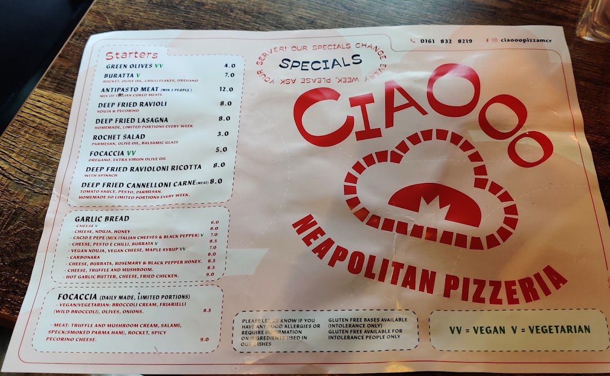 ciaooo/25854-menus-9.jpg