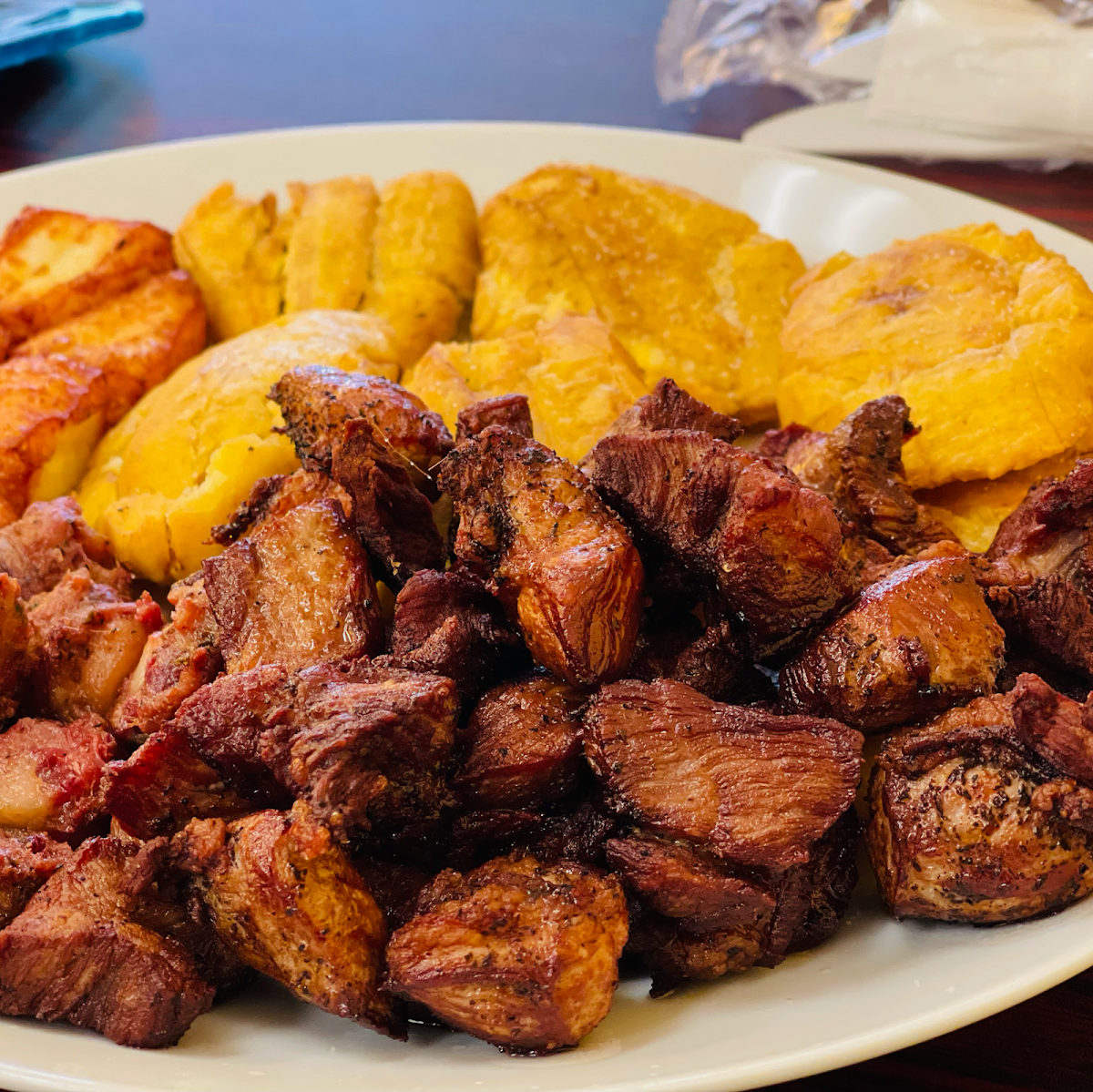 cibao-restaurant/9647-albums-2.jpg