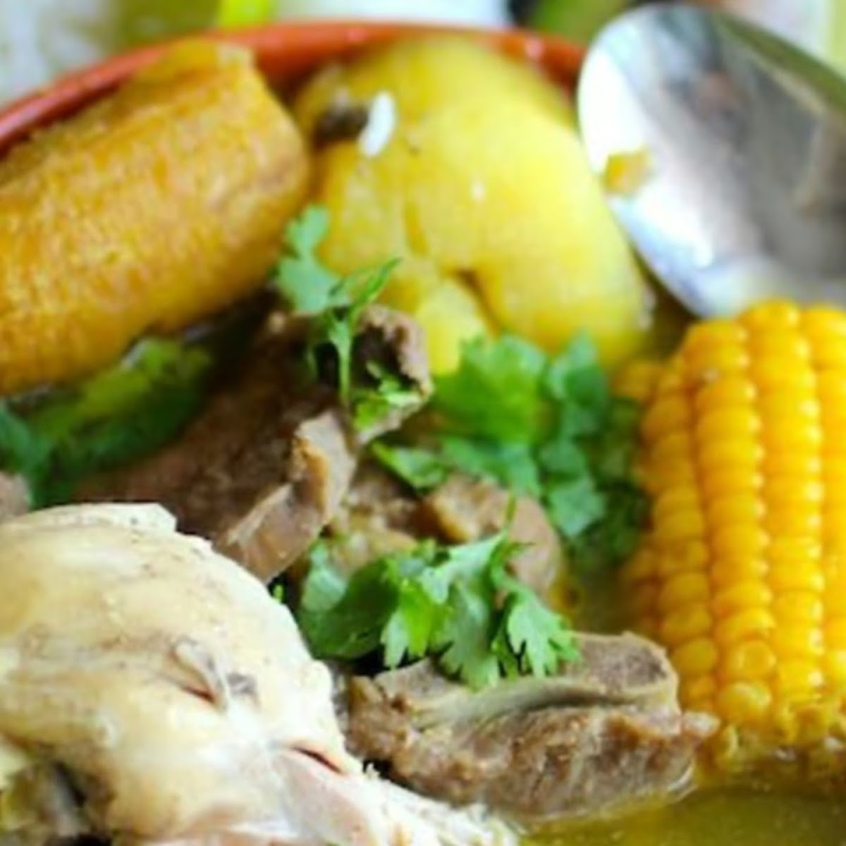 cibao-restaurant/9647-albums-6.jpg