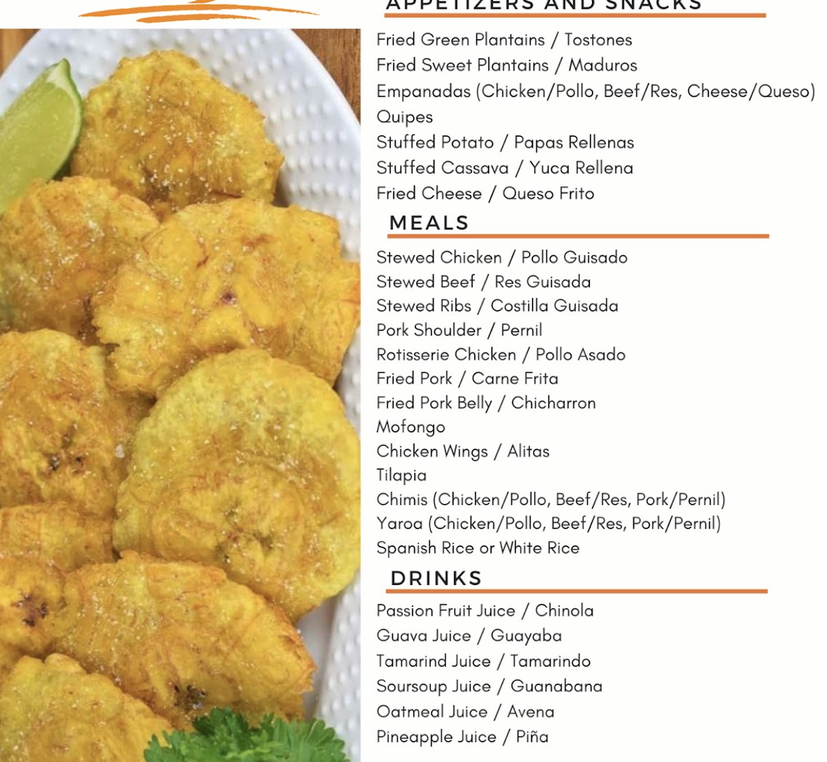 cibao-restaurant/9647-menus-1.jpg