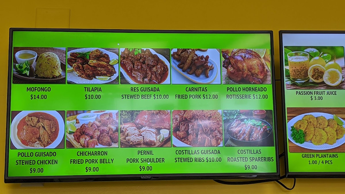 cibao-restaurant/9647-menus-2.jpg