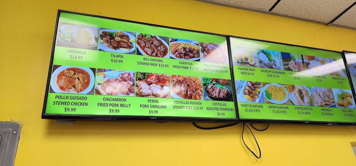 cibao-restaurant/9647-menus-3.jpg