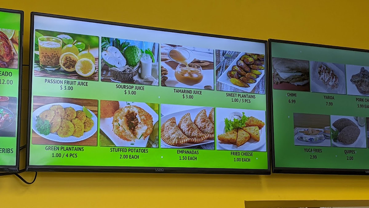 cibao-restaurant/9647-menus-4.jpg
