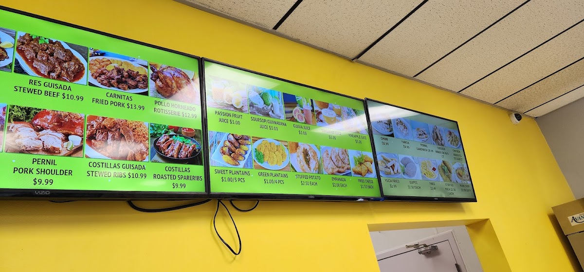 cibao-restaurant/9647-menus-5.jpg